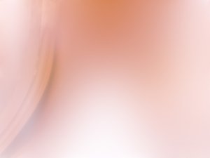 工具和传统方法对比评测