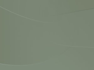 工具常见问题解答合集