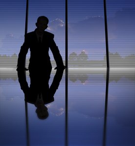 工具避坑指南：新手常犯的10个错误