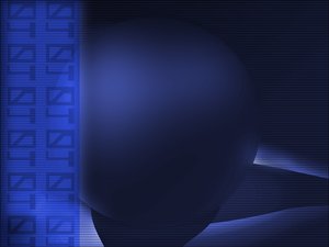方案和竞品到底差在哪